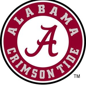 Meet your Posher, Nathan